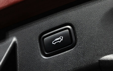 Hyundai Tucson, 2021 год, 2 999 585 рублей, 23 фотография