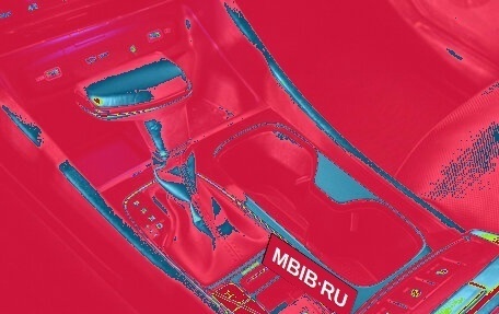 Hyundai Tucson, 2021 год, 2 999 585 рублей, 16 фотография