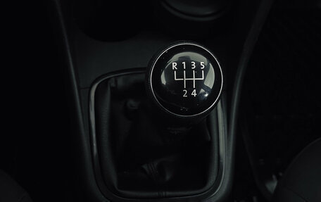 Volkswagen Polo VI (EU Market), 2015 год, 810 000 рублей, 17 фотография