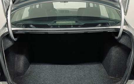 Volkswagen Polo VI (EU Market), 2015 год, 810 000 рублей, 20 фотография