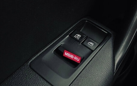 Volkswagen Polo VI (EU Market), 2015 год, 810 000 рублей, 18 фотография