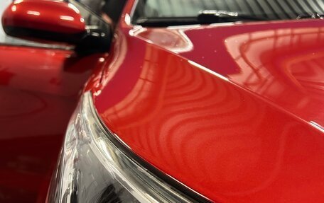 KIA Rio III рестайлинг, 2012 год, 920 000 рублей, 9 фотография