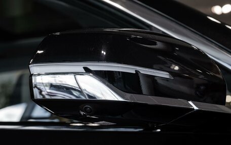 Geely Atlas, 2025 год, 3 717 190 рублей, 12 фотография