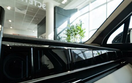 Geely Atlas, 2025 год, 3 717 190 рублей, 31 фотография