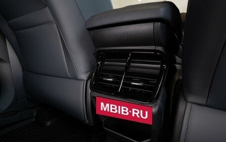 Geely Atlas, 2025 год, 3 717 190 рублей, 33 фотография