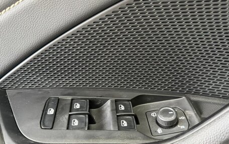 Skoda Octavia IV, 2025 год, 3 090 000 рублей, 10 фотография