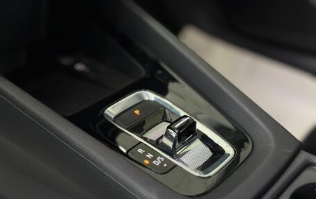 Skoda Octavia IV, 2025 год, 3 090 000 рублей, 11 фотография