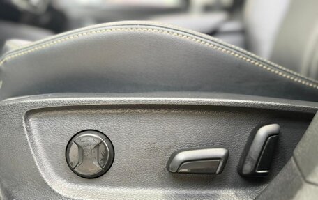 Skoda Octavia IV, 2025 год, 3 090 000 рублей, 14 фотография