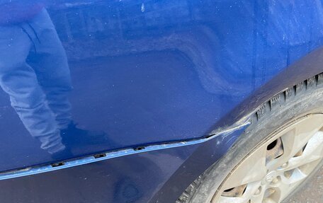 Hyundai Solaris II рестайлинг, 2014 год, 800 000 рублей, 24 фотография