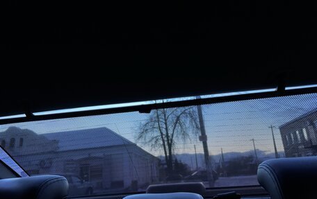 Geely Emgrand EC7, 2013 год, 560 000 рублей, 14 фотография