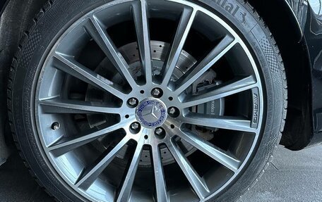 Mercedes-Benz S-Класс, 2014 год, 5 300 000 рублей, 3 фотография