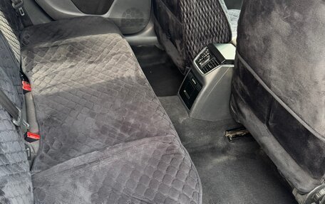 Skoda Octavia, 2017 год, 960 000 рублей, 21 фотография