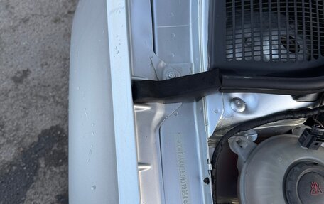 Skoda Octavia, 2017 год, 960 000 рублей, 32 фотография