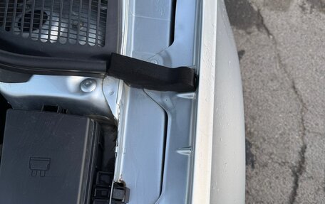 Skoda Octavia, 2017 год, 960 000 рублей, 33 фотография