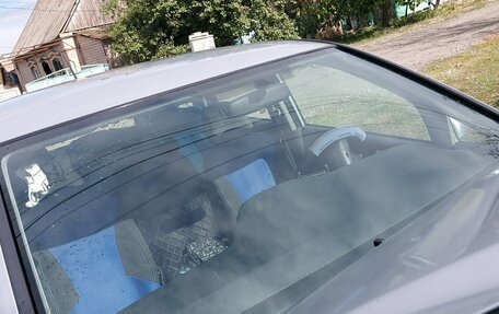 Honda FR-V, 2007 год, 1 000 000 рублей, 3 фотография