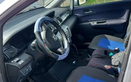 Honda FR-V, 2007 год, 1 000 000 рублей, 8 фотография