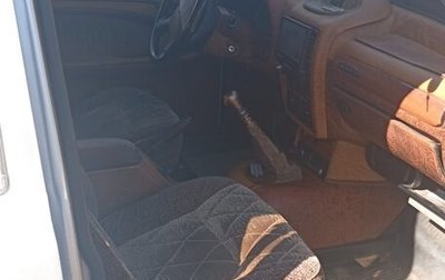 ГАЗ 31105 «Волга», 2006 год, 115 000 рублей, 1 фотография