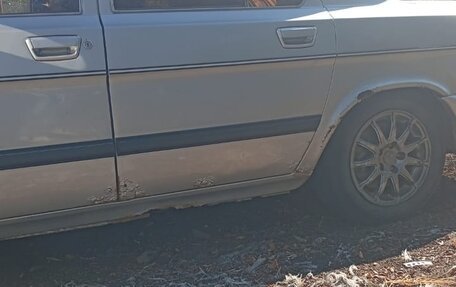 ГАЗ 31105 «Волга», 2006 год, 115 000 рублей, 5 фотография