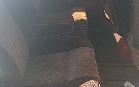 ГАЗ 31105 «Волга», 2006 год, 115 000 рублей, 3 фотография