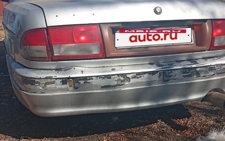 ГАЗ 31105 «Волга», 2006 год, 115 000 рублей, 4 фотография