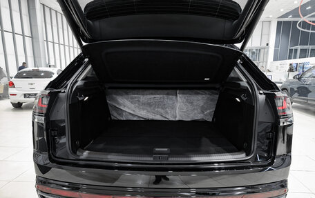 Volkswagen Teramont I, 2025 год, 5 599 000 рублей, 14 фотография