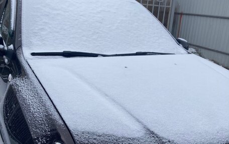 Nissan Terrano III, 2021 год, 1 780 000 рублей, 2 фотография