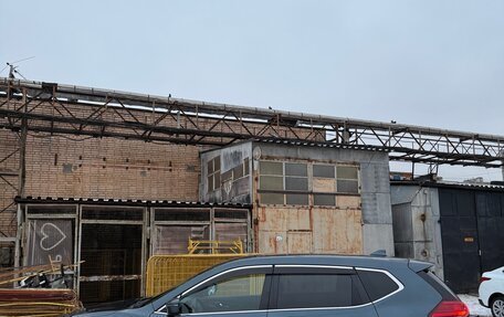 Nissan X-Trail, 2020 год, 2 250 000 рублей, 4 фотография