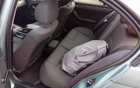 BMW 3 серия, 2004 год, 650 000 рублей, 7 фотография