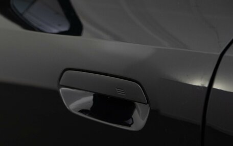 BMW X3, 2025 год, 7 148 888 рублей, 6 фотография