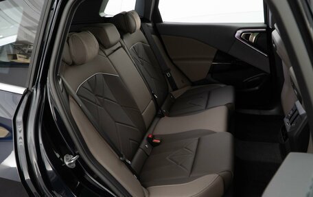 BMW X3, 2025 год, 7 148 888 рублей, 9 фотография