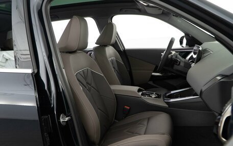 BMW X3, 2025 год, 7 148 888 рублей, 10 фотография