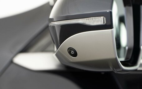 BMW X3, 2025 год, 7 148 888 рублей, 7 фотография