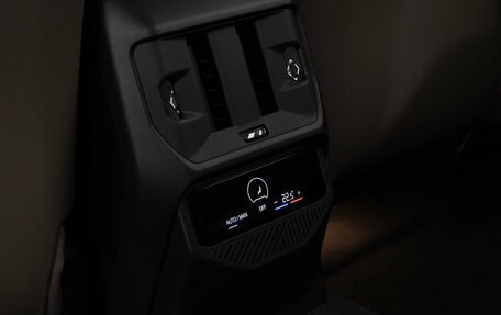 BMW X3, 2025 год, 7 148 888 рублей, 15 фотография