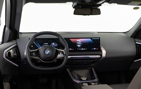 BMW X3, 2025 год, 7 148 888 рублей, 8 фотография