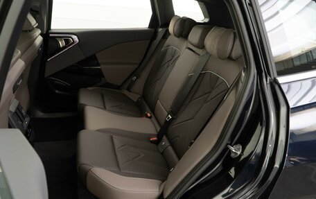 BMW X3, 2025 год, 7 148 888 рублей, 11 фотография