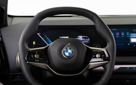 BMW X3, 2025 год, 7 148 888 рублей, 16 фотография