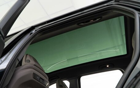 BMW X3, 2025 год, 7 148 888 рублей, 14 фотография