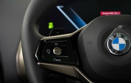 BMW X3, 2025 год, 7 148 888 рублей, 17 фотография