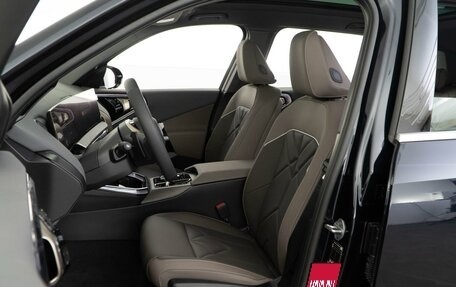 BMW X3, 2025 год, 7 148 888 рублей, 12 фотография