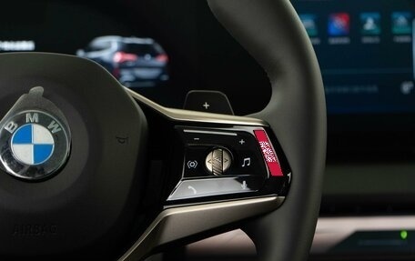 BMW X3, 2025 год, 7 148 888 рублей, 18 фотография