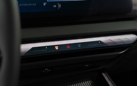 BMW X3, 2025 год, 7 148 888 рублей, 21 фотография