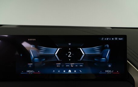 BMW X3, 2025 год, 7 148 888 рублей, 20 фотография