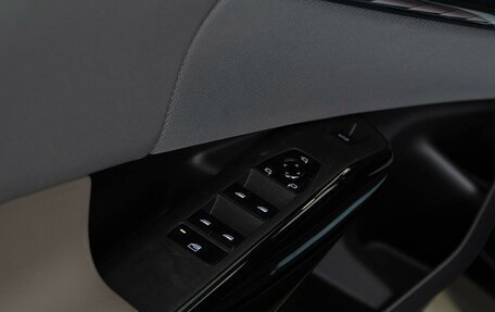 BMW X3, 2025 год, 7 148 888 рублей, 22 фотография