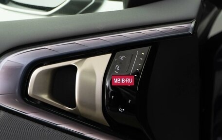 BMW X3, 2025 год, 7 148 888 рублей, 23 фотография
