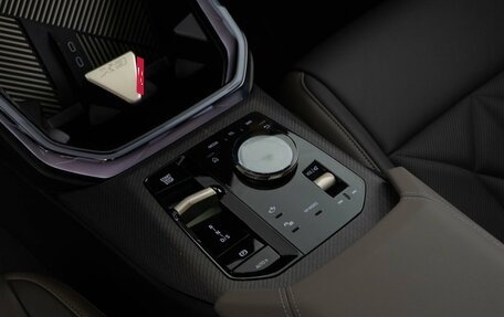 BMW X3, 2025 год, 7 148 888 рублей, 24 фотография