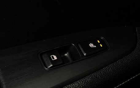 KIA Cerato IV, 2020 год, 1 389 777 рублей, 8 фотография