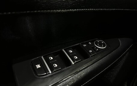 KIA Cerato IV, 2020 год, 1 389 777 рублей, 22 фотография