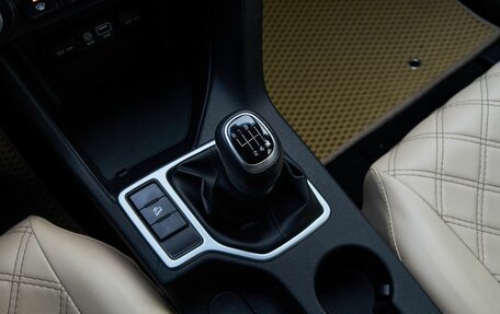 KIA Sportage IV рестайлинг, 2018 год, 1 948 000 рублей, 7 фотография