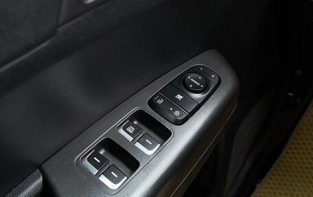 KIA Sportage IV рестайлинг, 2018 год, 1 948 000 рублей, 8 фотография