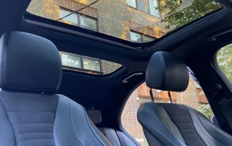 Mercedes-Benz E-Класс, 2016 год, 2 990 000 рублей, 4 фотография